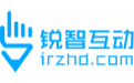 大发线上平台,大发（中国）大发线上平台,大发（中国）公司简称：锐智互动