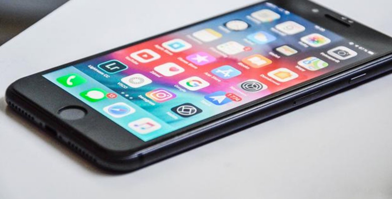 APP推广运营必备知识：APP渠道统计-大发线上平台,大发（中国）公司