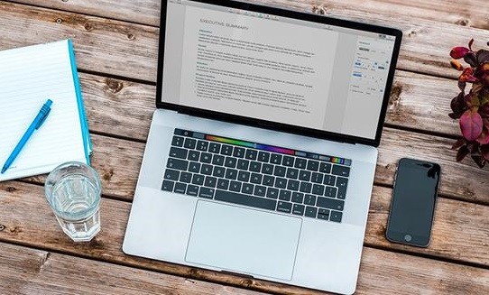 硬件产品知识知多少-APP开发 大发线上平台,大发（中国） APP开发公司 大发线上平台,大发（中国）公司