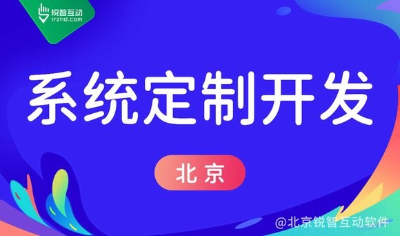 大发线上平台,大发（中国）的未来趋势和机遇