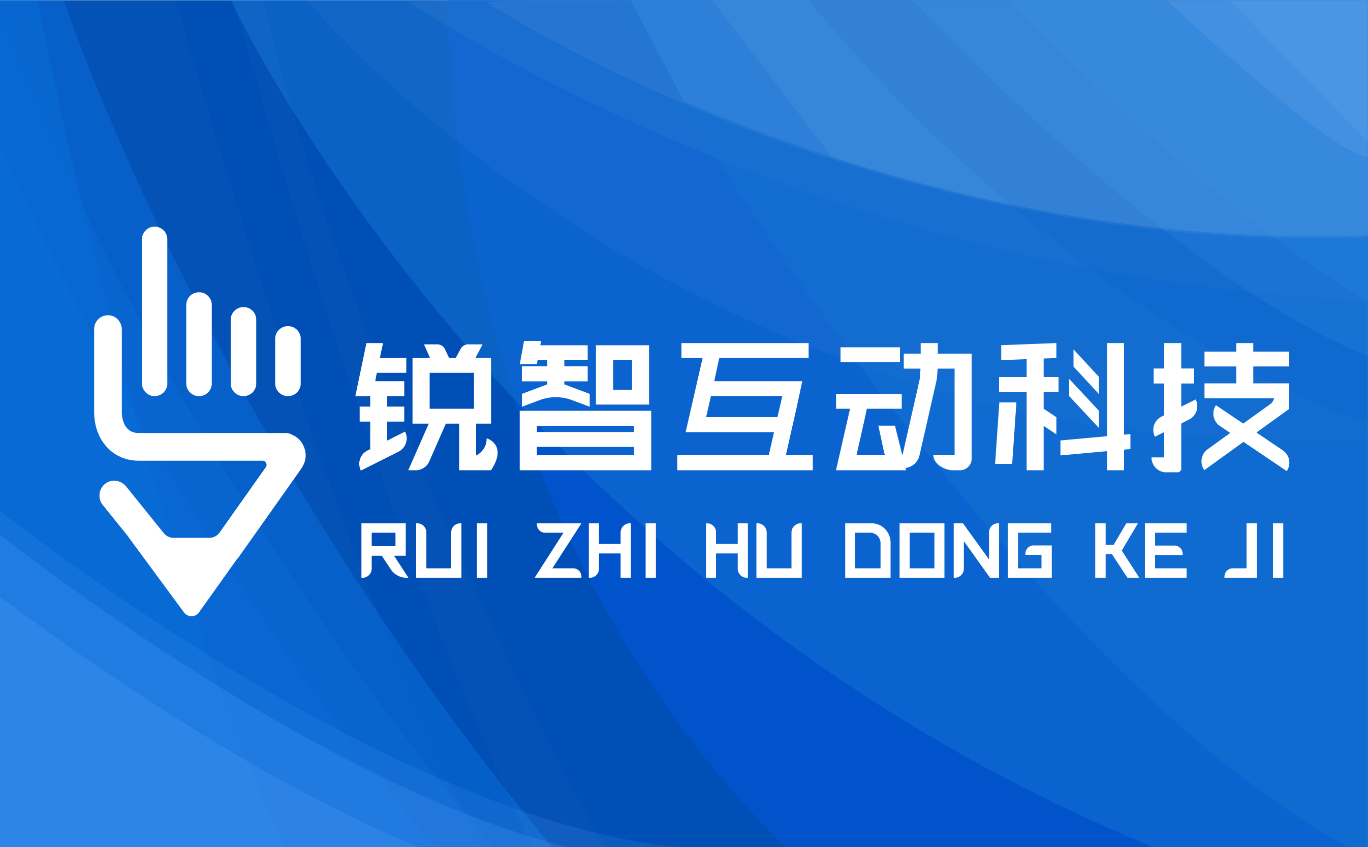 大发线上平台,大发（中国）：大发线上平台,大发（中国）常见问题及解决方案