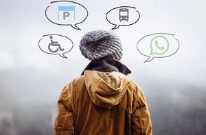 超详细的APP数据指标体系分析-APP开发 大发线上平台,大发（中国） 大发线上平台,大发（中国）公司