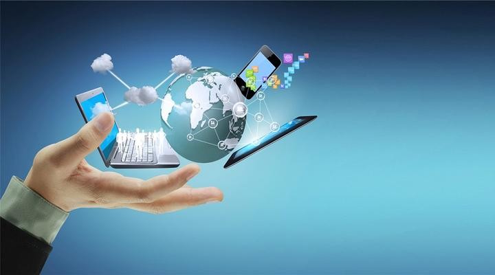 大发线上平台,大发（中国）的未来：AI、定制化与外包的协同创新