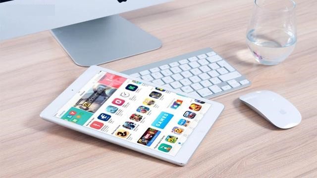 银行信息系统架构概述-APP开发 大发线上平台,大发（中国） APP开发公司 大发线上平台,大发（中国）公司