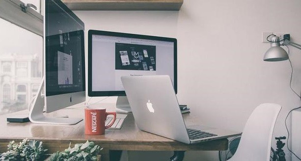 CRM 系统设计全复盘：数据分析与挖掘-大发线上平台,大发（中国） 