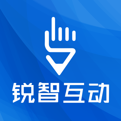 在北京如何选择软件公司？都有哪些？-北京大发线上平台,大发（中国）公司