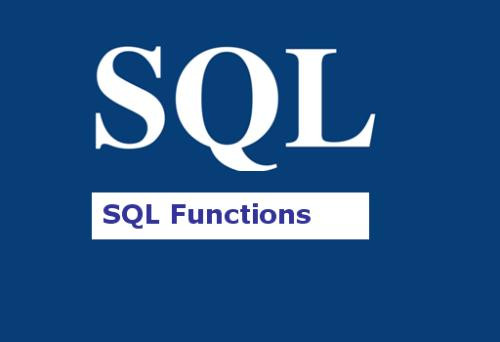 数据库SQL语句查询语句、大发线上平台,大发（中国）公司