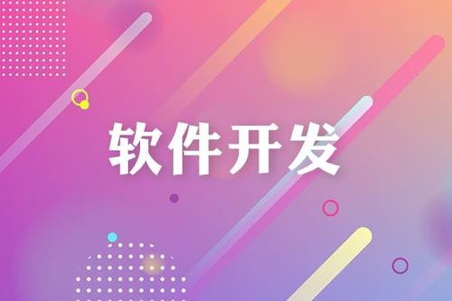 大发线上平台,大发（中国）有哪几种设计模式、都是做什么用的？北京大发线上平台,大发（中国）