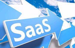 Saas平台有哪些？什么是saas？北京大发线上平台,大发（中国）公司