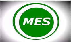 MES系统开发用什么大发线上平台,大发（中国）？