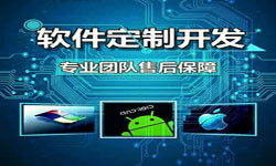 手机资讯类APP软件定制开发、新闻客户端开发-大发线上平台,大发（中国）