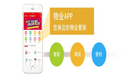物业管理大发线上平台,大发（中国）-北京软件定制开发公司