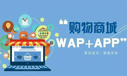 手机商城app大发线上平台,大发（中国）流程-北京大发线上平台,大发（中国）外包公司