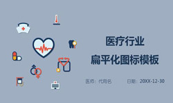 医疗门诊管理系统开发、医疗软件系统-北京大发线上平台,大发（中国）外包公司