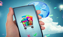 App开发公司、移动商城APP开发-北京大发线上平台,大发（中国）、app开发公司