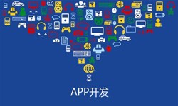 APP开发、大力推荐专注于北京app开发的公司-大发线上平台,大发（中国）