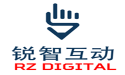 北京app开发、北京app制作、北京app应用开发公司-大发线上平台,大发（中国）