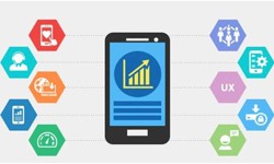 App开发、如何满足app开发用户需求-北京大发线上平台,大发（中国）公司