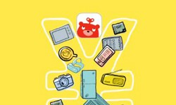 北京大发线上平台,大发（中国）、为什么小企业需要App应用-大发线上平台,大发（中国）大发线上平台,大发（中国）