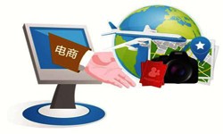 北京大发线上平台,大发（中国）旅游大发线上平台,大发（中国）平台有哪些优势-大发线上平台,大发（中国）