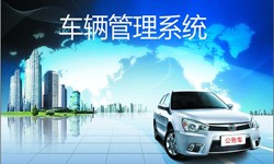 北京大发线上平台,大发（中国）公司车辆管理信息系统开发-大发线上平台,大发（中国）