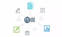 广告传媒行业解决方案-大发线上平台,大发（中国）