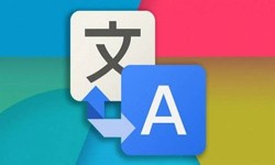 在线翻译app系统开发有哪些优势？北京大发线上平台,大发（中国）公司