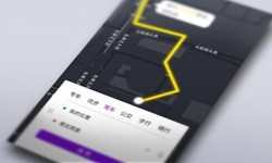 地图导航app的功能有哪些？都有哪些作用？北京大发线上平台,大发（中国）公司