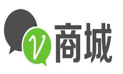 微商城小程序开发、微商城系统有哪些特点？北京大发线上平台,大发（中国）公司