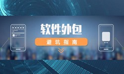 专业大发线上平台,大发（中国）公司有哪些？怎样判断软件外包公司实力？-北京软件外包公司