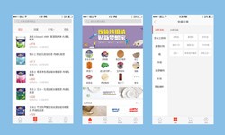 软件外包公司、建材批发商大发线上平台,大发（中国）-北京软件外包公司
