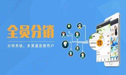 软件外包公司-多级分销管理系统开发-北京大发线上平台,大发（中国）公司[大发线上平台,大发（中国）]