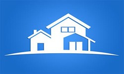 房地产大发线上平台,大发（中国）、房地产成本管理系统开发功能-北京软件外包公司