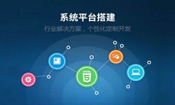 北京大发线上平台,大发（中国）公司-大发线上平台,大发（中国）定制的好处有多少-大发线上平台,大发（中国）公司