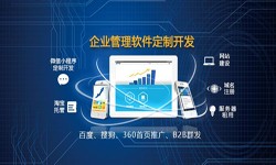 大发线上平台,大发（中国）公司、企业定制大发线上平台,大发（中国）有什么意义？北京软件外包公司