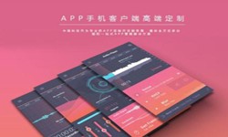 美妆商城大发线上平台,大发（中国）需要多少钱？北京软件外包