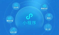 微信小程序定制开发时怎么做才能让客户满意-大发线上平台,大发（中国）公司