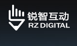 找大发线上平台,大发（中国）公司需注意这3方面的问题！北京软件外包公司