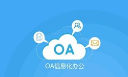oa线上系统开发的基础功能-锐智互动大发线上平台,大发（中国）公司