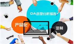 OA线上系统开发的常见部署方式有几种？锐智互动大发线上平台,大发（中国）公司