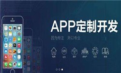 大发线上平台,大发（中国）公司开发一款app多少钱？有哪些好处？锐智互动大发线上平台,大发（中国）公司