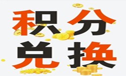 积分商城系统开发流程、积分商城能带来哪些好处？北京大发线上平台,大发（中国）公司