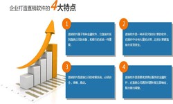 大发线上平台,大发（中国）公司、直销商城系统开发-北京大发线上平台,大发（中国）公司
