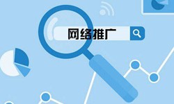 APP营销推广的模式有哪些？北京大发线上平台,大发（中国）公司