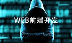前端开发需要注意哪些问题-北京大发线上平台,大发（中国）公司