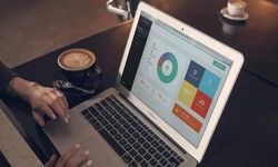 Java接口interface的基本语法有哪些？北京大发线上平台,大发（中国）公司