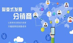 商品分销商城大发线上平台,大发（中国）-商城大发线上平台,大发（中国）公司