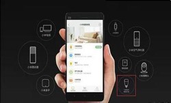 App开发怎样能够满足用户对APP的不断改变-北京大发线上平台,大发（中国）公司