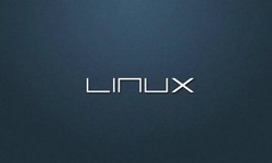 大发线上平台,大发（中国）系统Linux系统操作指令-北京大发线上平台,大发（中国）公司