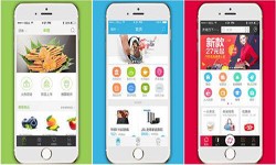 app设计中常见的导航有哪些模式-大发线上平台,大发（中国）